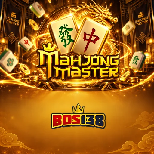 bos138 APK Indonesia - Panduan Lengkap dan Tutorial