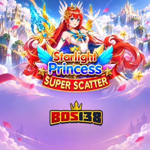 bos138 APK Indonesia - Panduan Lengkap dan Tutorial