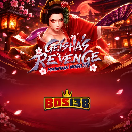 bos138 APK Indonesia - Panduan Lengkap dan Tutorial