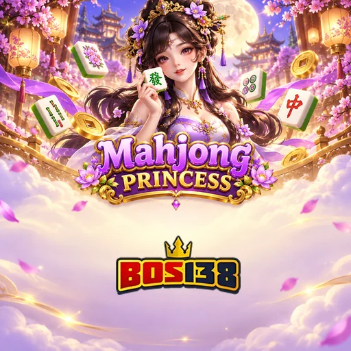 bos138 APK Indonesia - Panduan Lengkap dan Tutorial