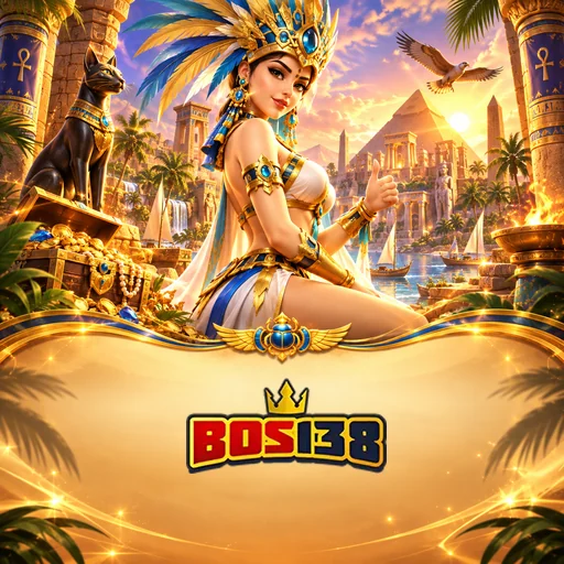 bos138 APK Indonesia - Panduan Lengkap dan Tutorial