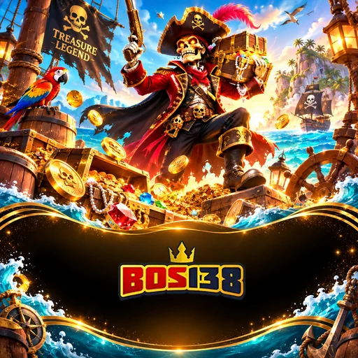 bos138