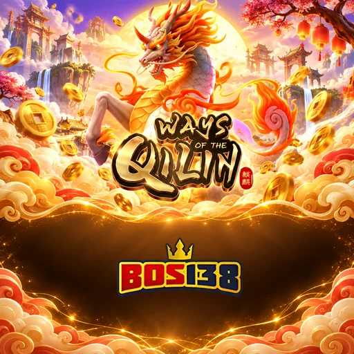 bos138