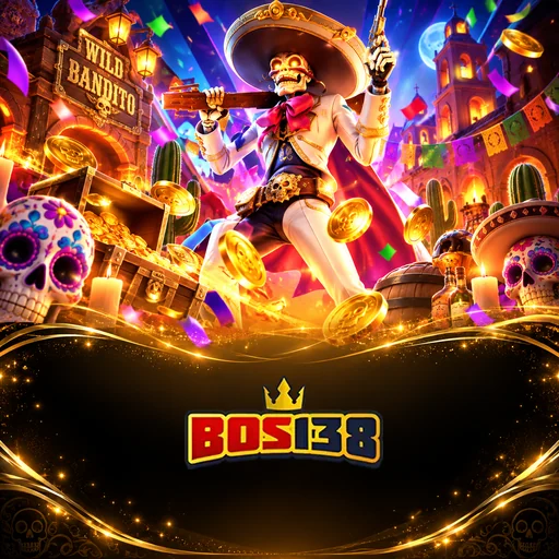 bos138
