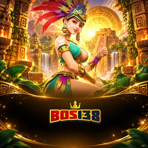 bos138