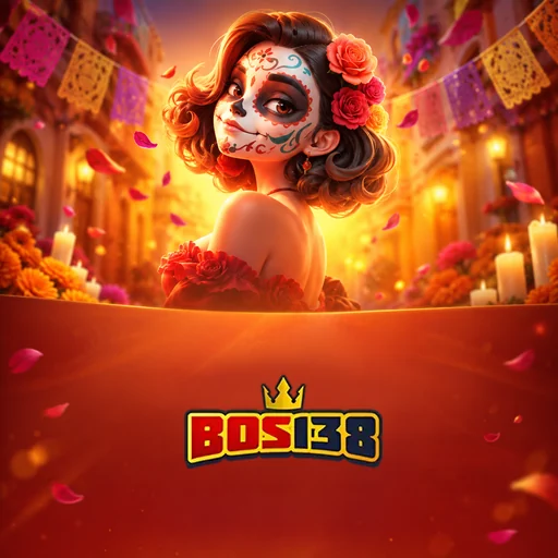 bos138