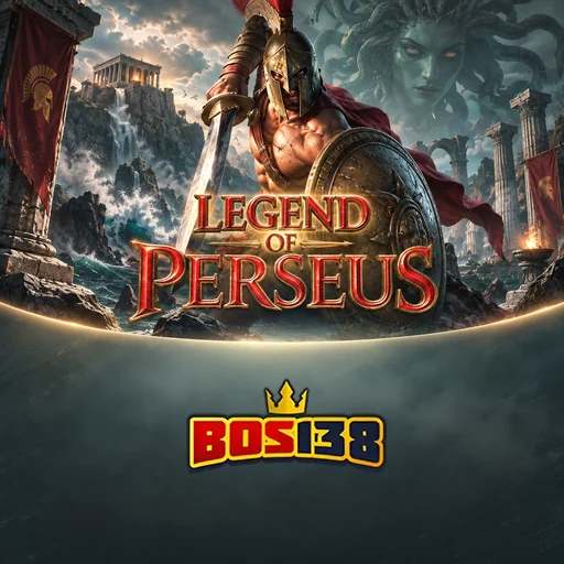 bos138