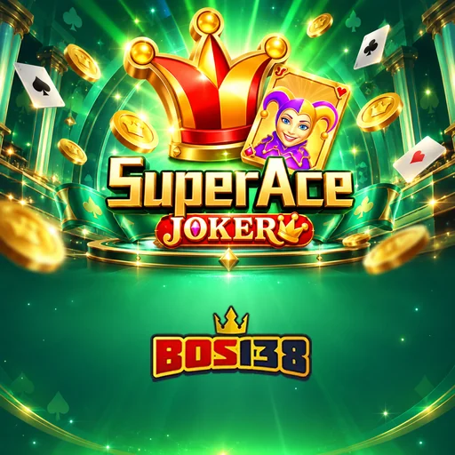 bos138 - Peningkatan performa dan UI/UX terbaru