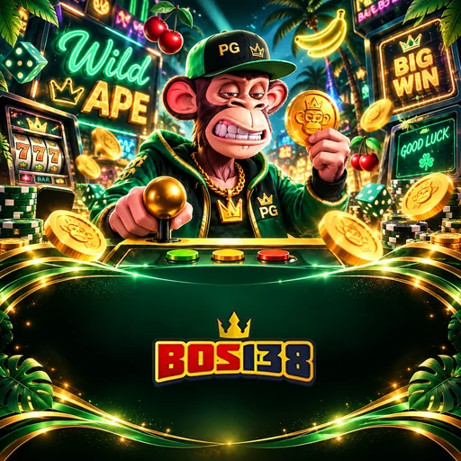 bos138