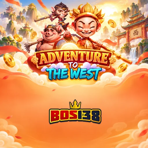 bos138