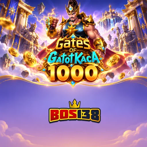 bos138