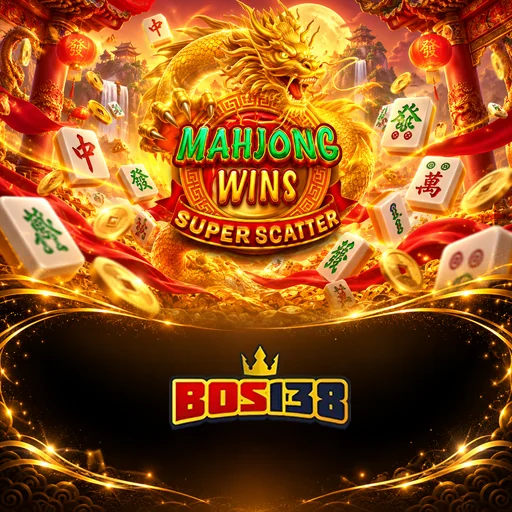 bos138 APK Indonesia - Panduan Lengkap dan Tutorial