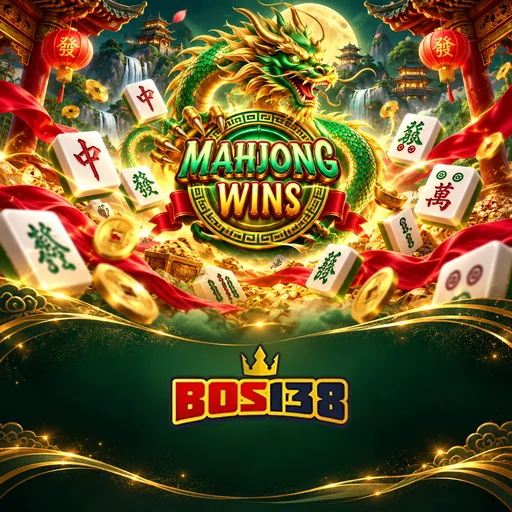 bos138