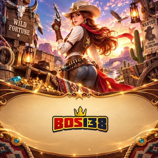 bos138 APK Indonesia - Panduan Lengkap dan Tutorial
