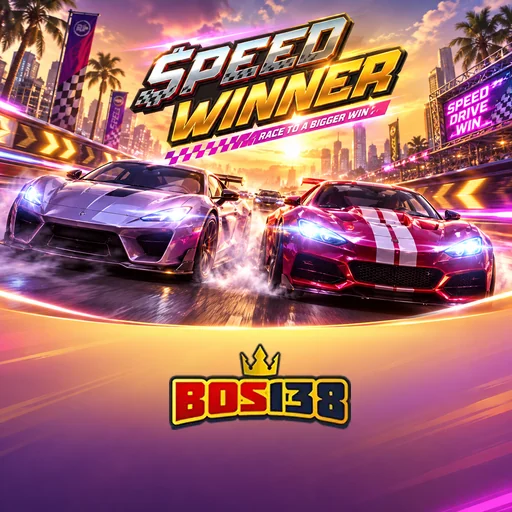 bos138 APK Indonesia - Panduan Lengkap dan Tutorial