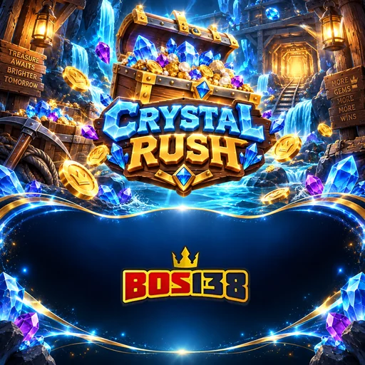 bos138 APK Indonesia - Panduan Lengkap dan Tutorial