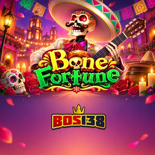 bos138