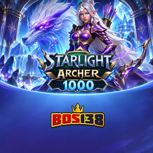 bos138 APK Indonesia - Panduan Lengkap dan Tutorial